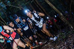 BIB: 3024, 221
                            <button type="button" onclick="openModal(19039813)" class="btn btn-primary btn-sm float-right btn-popup" data-toggle="modal" data-target=".modal-high-quality">
                        <i class="fas fa-shopping-cart"></i> Add to Cart
                    </button>
                                            <button type="button" onclick="isThisMe(19039813, true)" class="btn btn-success btn-sm float-right btn-popup btn-isme hidden" data-toggle="tooltip" data-placement="bottom" title="นี่คือรูปของคุณใช่ไหม คลิกที่นี่เพื่อเอาเข้าอัลบั้ม">
                        <i class="fas fa-plus"></i> Add to album
                    </button>
                    <button type="button" onclick="isThisMe(19039813, false)" class="btn btn-warning btn-sm float-right btn-popup btn-isnotme hidden">
                        <i class="fas fa-ban"></i> Remove from album
                    </button>